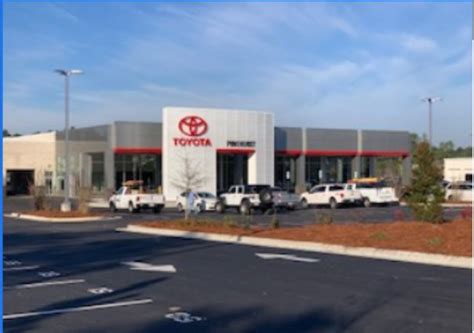 pinehurst toyota vehicles|Pinehurst Toyota/Hyundai